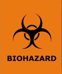 biosafety